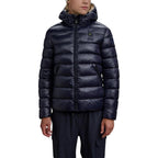 BLAUER paltas