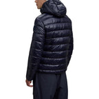 BLAUER paltas