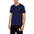 RALPH LAUREN marškinėliai