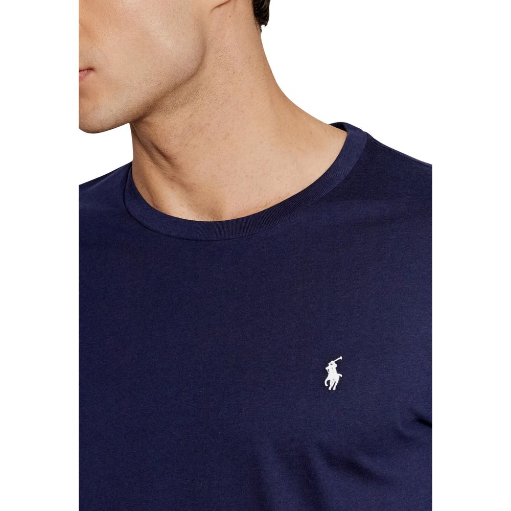 RALPH LAUREN marškinėliai