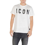 ICON marškinėliai