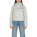 THE NORTH FACE paltas