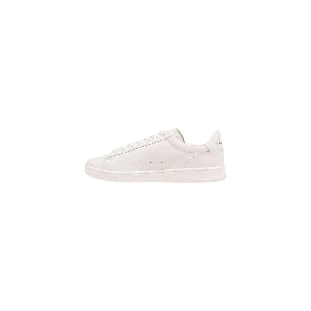 LACOSTE sportiniai batai