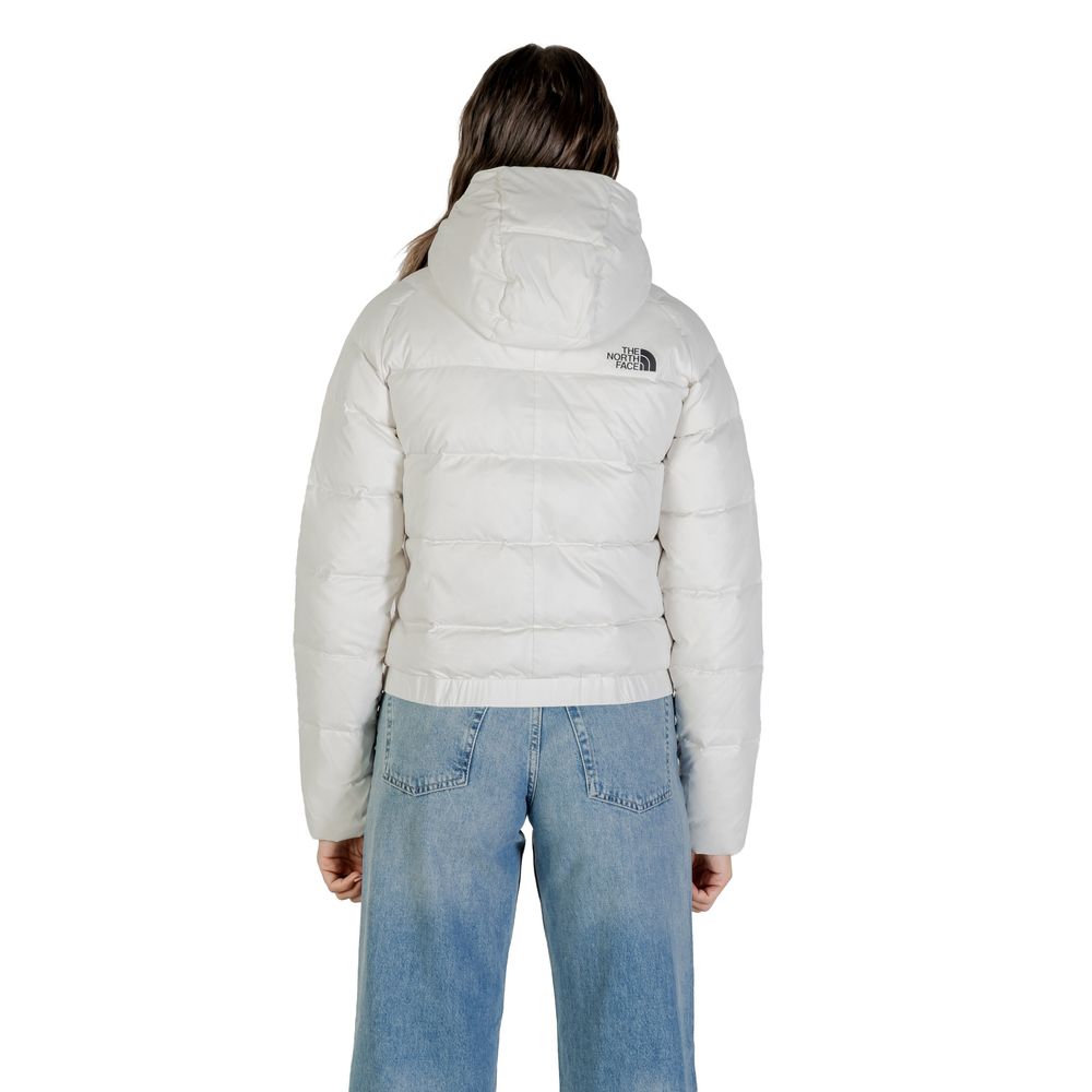 THE NORTH FACE paltas