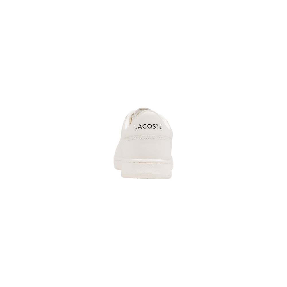 LACOSTE sportiniai batai