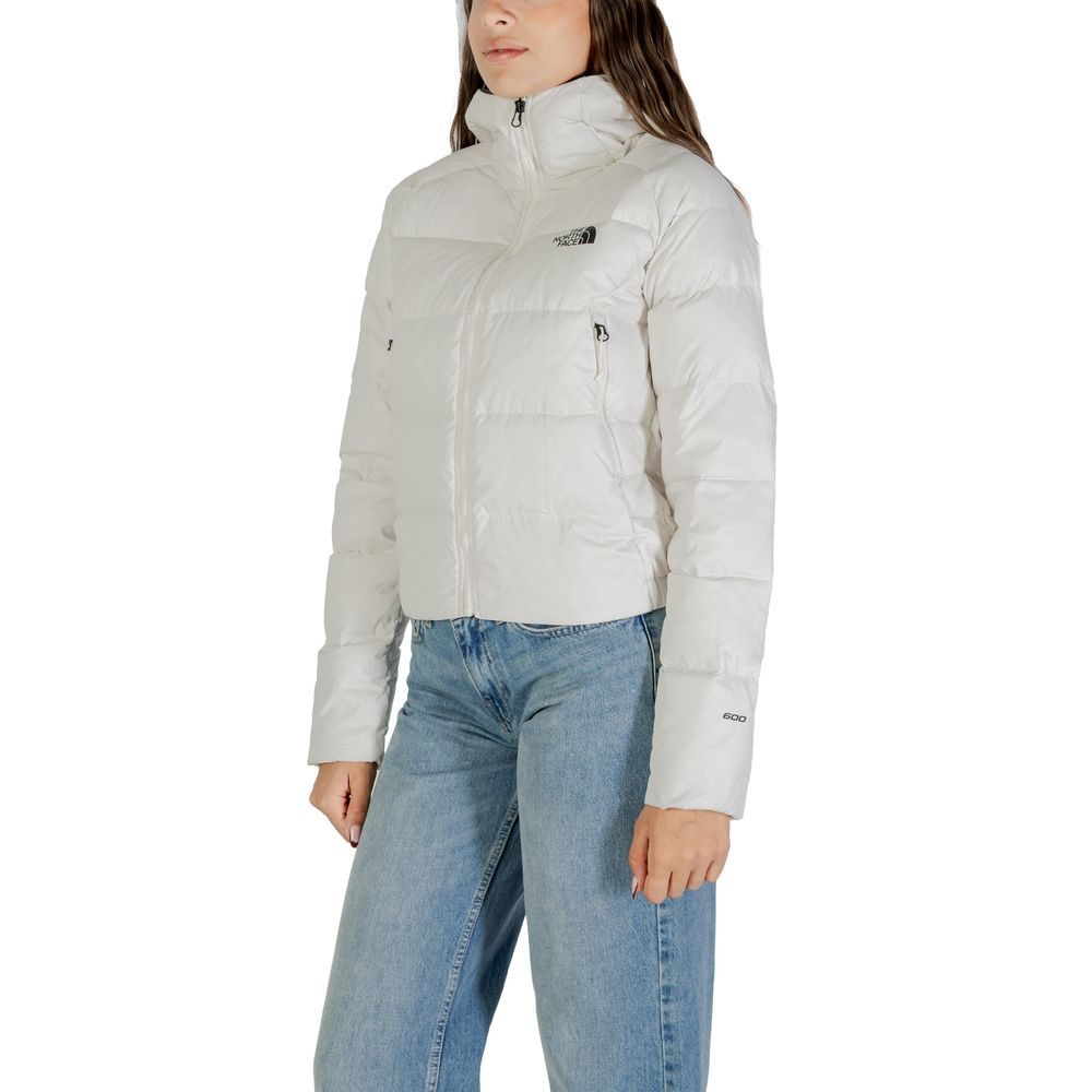 THE NORTH FACE paltas