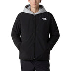 THE NORTH FACE paltas