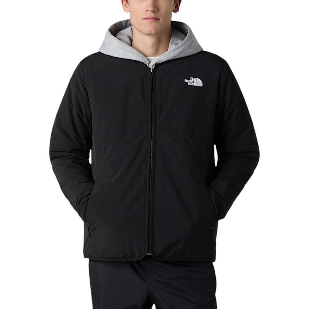 THE NORTH FACE paltas