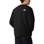 THE NORTH FACE paltas