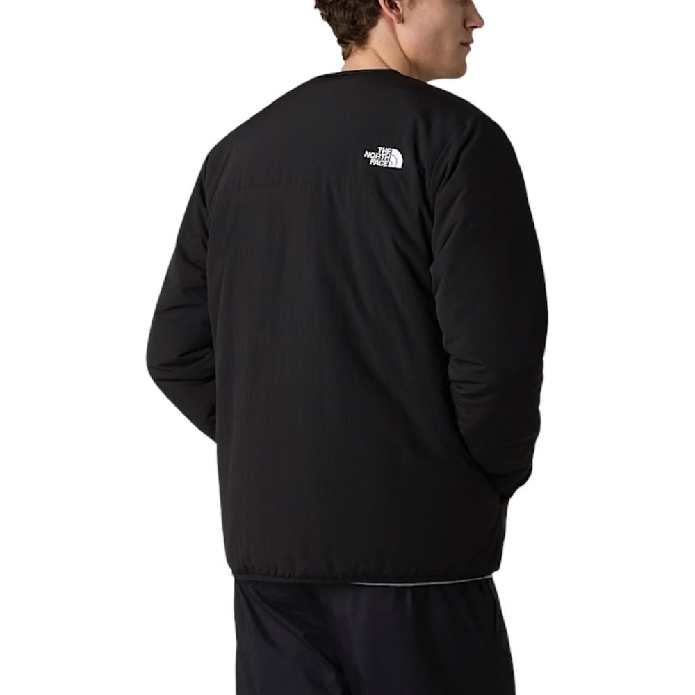THE NORTH FACE paltas