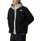 THE NORTH FACE paltas