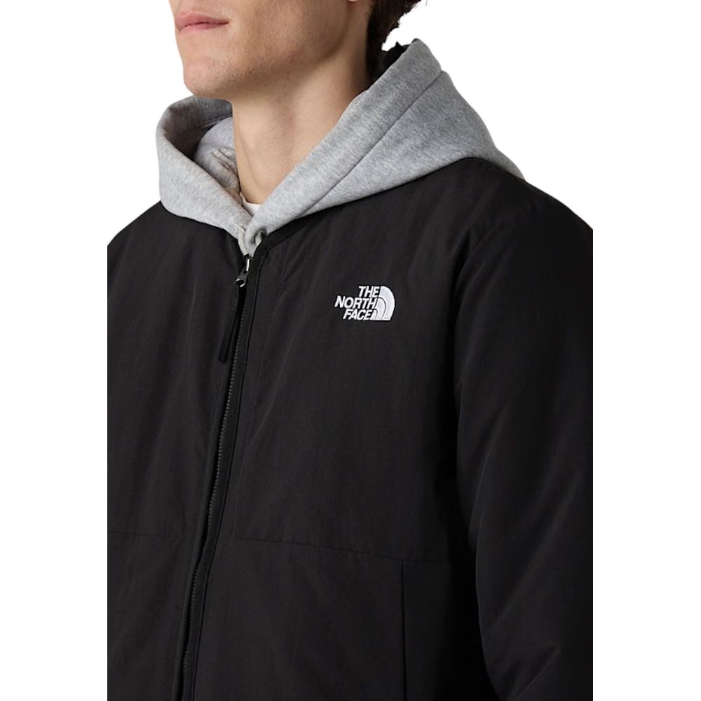 THE NORTH FACE paltas