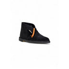 CLARKS aulinukai