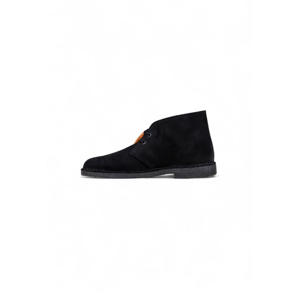 CLARKS aulinukai