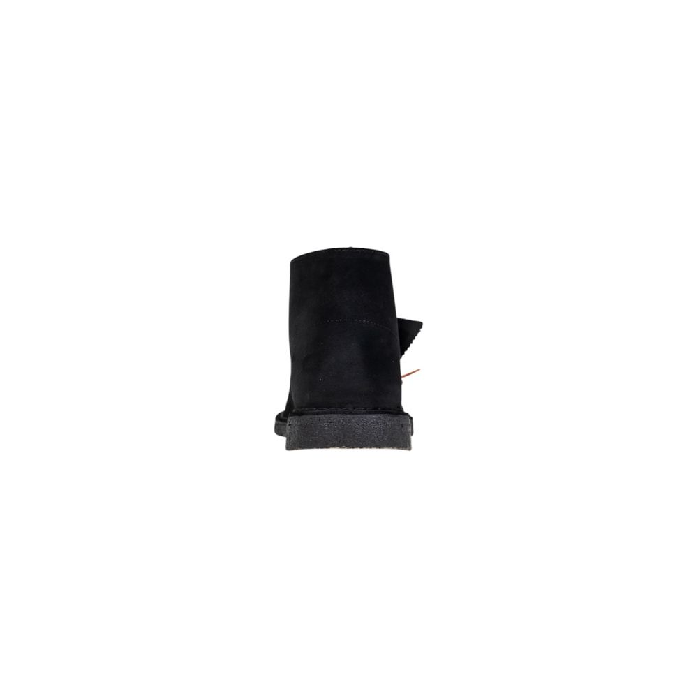 CLARKS aulinukai