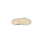 CLARKS aulinukai