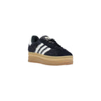 ADIDAS ORIGINALS sportiniai batai