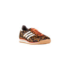 ADIDAS ORIGINALS sportiniai batai