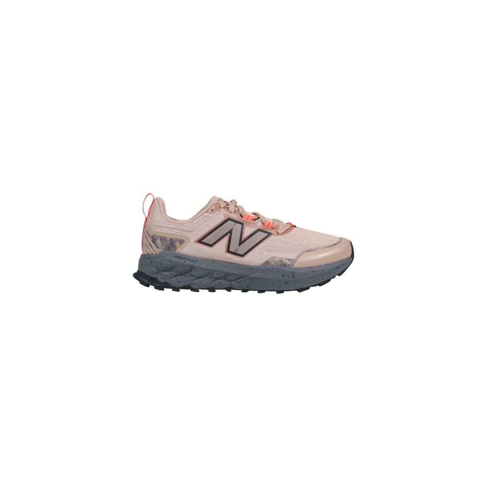 NEW BALANCE sportiniai batai
