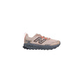 NEW BALANCE sportiniai batai