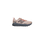 NEW BALANCE sportiniai batai
