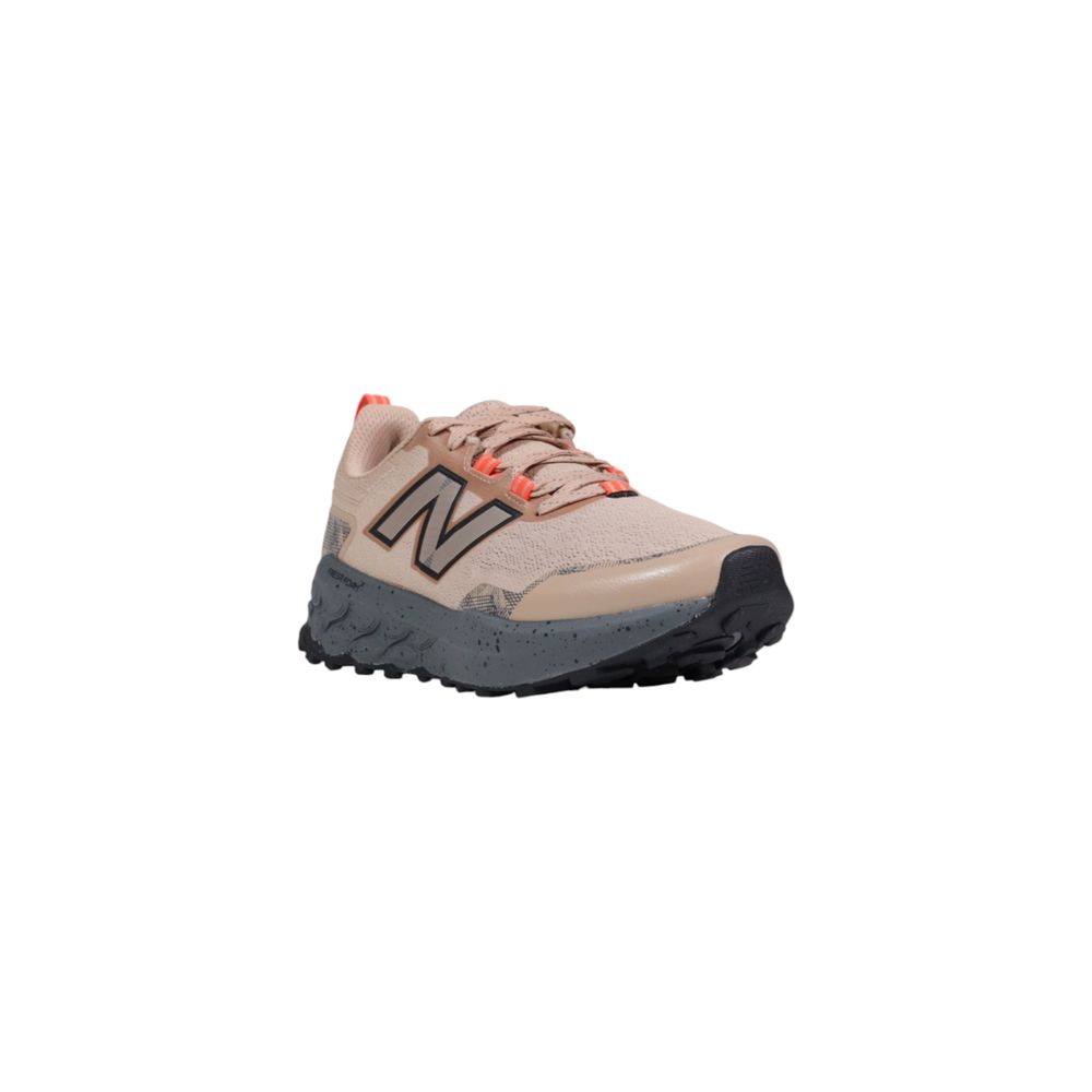 NEW BALANCE sportiniai batai