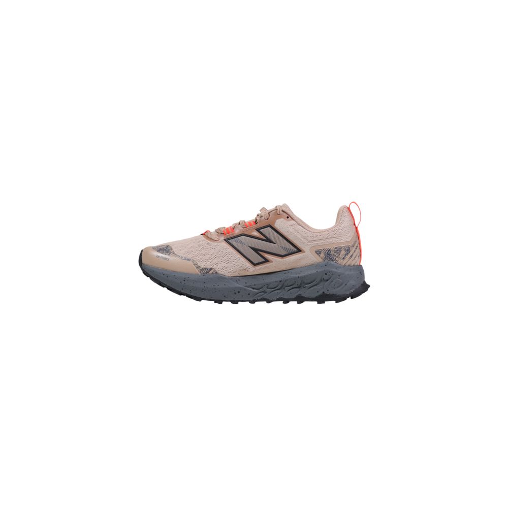 NEW BALANCE sportiniai batai