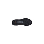 NEW BALANCE sportiniai batai