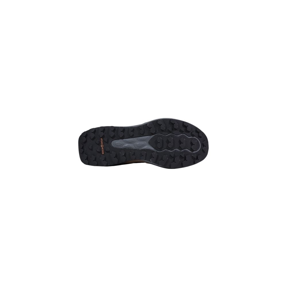 NEW BALANCE sportiniai batai