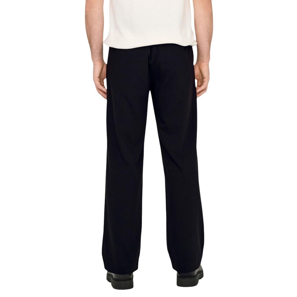 ONLY & SONS kelnės