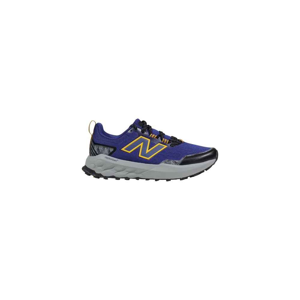 NEW BALANCE sportiniai batai