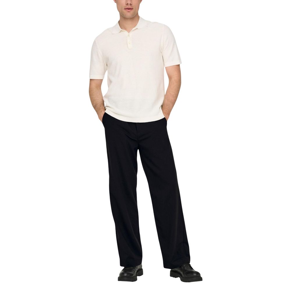 ONLY & SONS kelnės