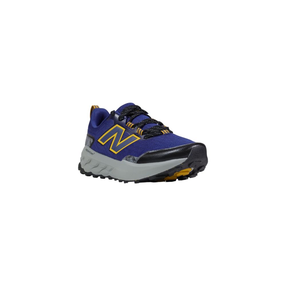 NEW BALANCE sportiniai batai