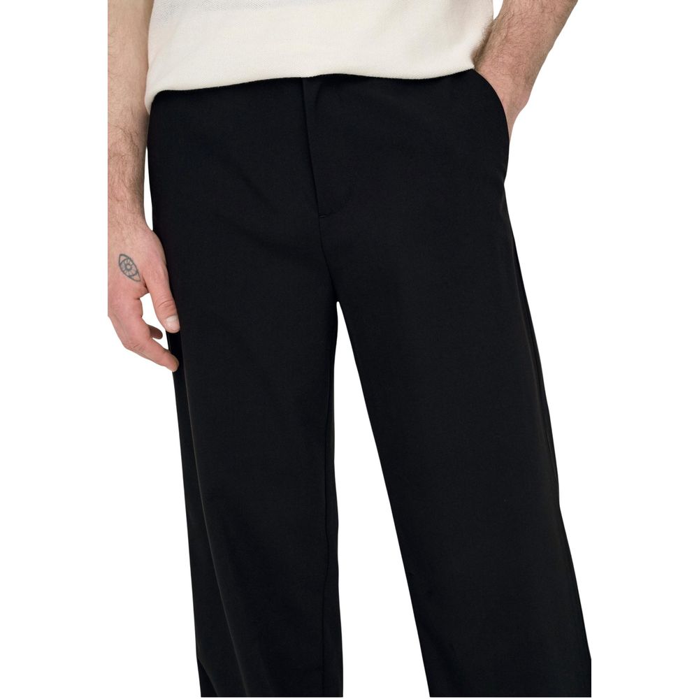 ONLY & SONS kelnės