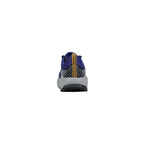 NEW BALANCE sportiniai batai