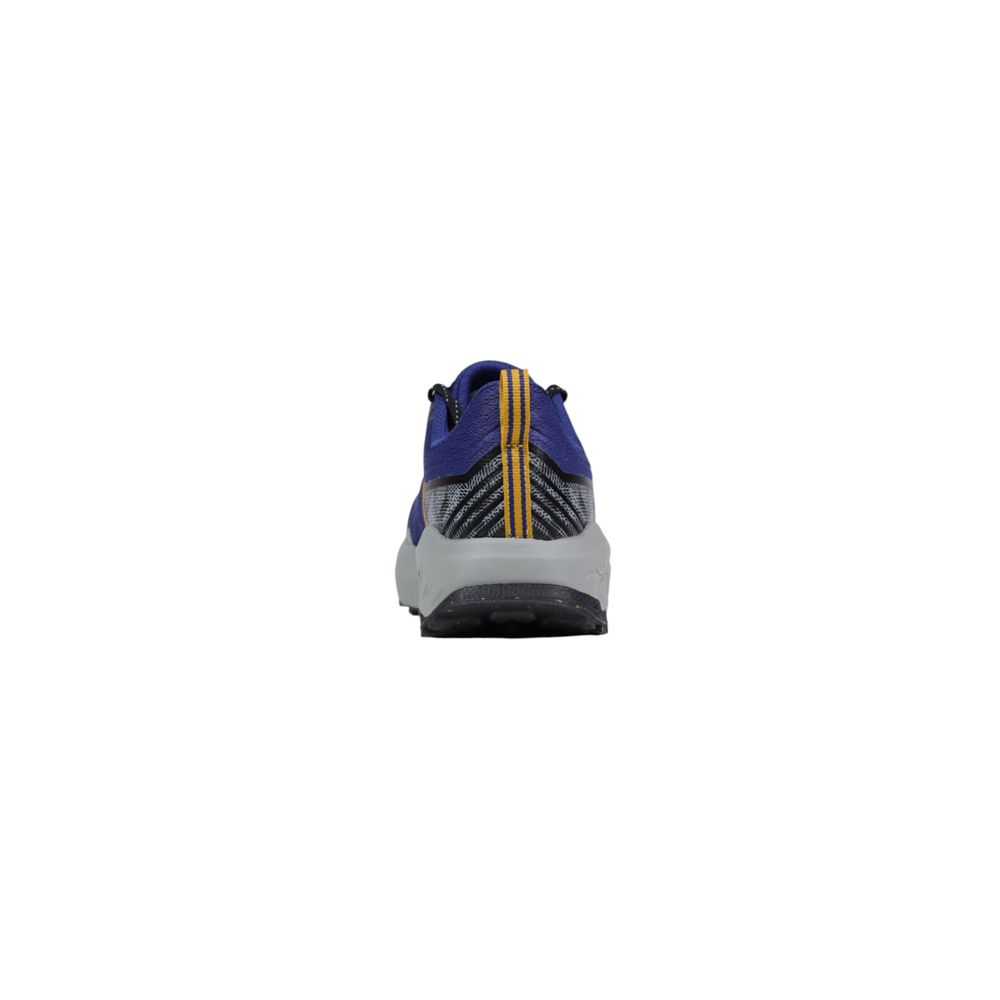 NEW BALANCE sportiniai batai