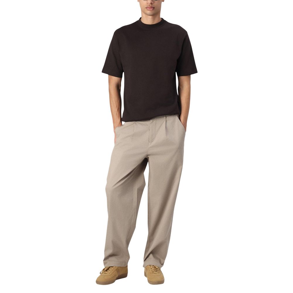 ONLY & SONS kelnės