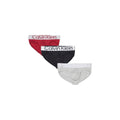 CALVIN KLEIN UNDERWEAR apatiniai