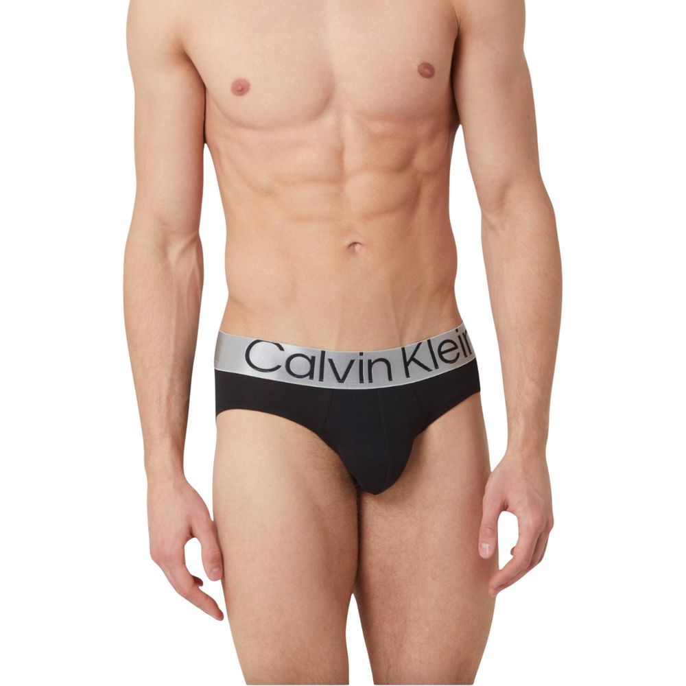 CALVIN KLEIN UNDERWEAR apatiniai