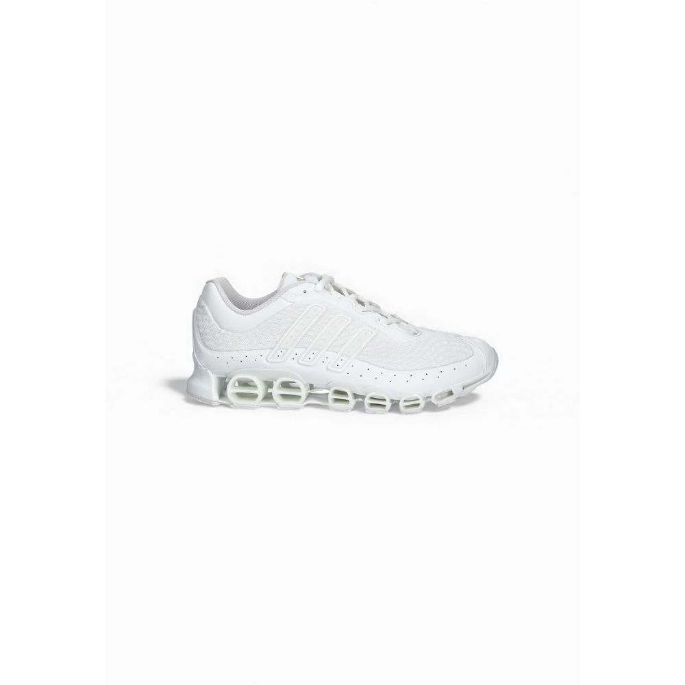 ADIDAS ORIGINALS sportiniai batai