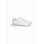ADIDAS ORIGINALS sportiniai batai