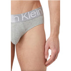 CALVIN KLEIN UNDERWEAR apatiniai
