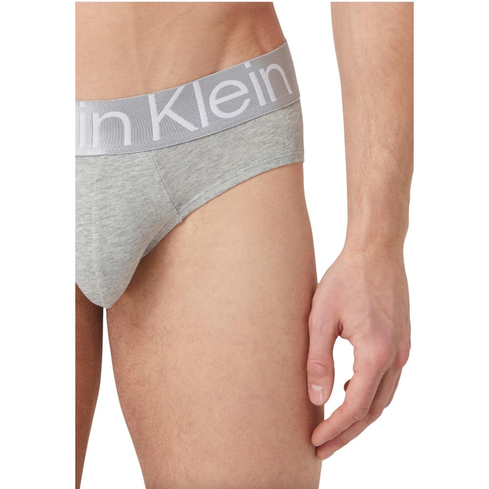 CALVIN KLEIN UNDERWEAR apatiniai