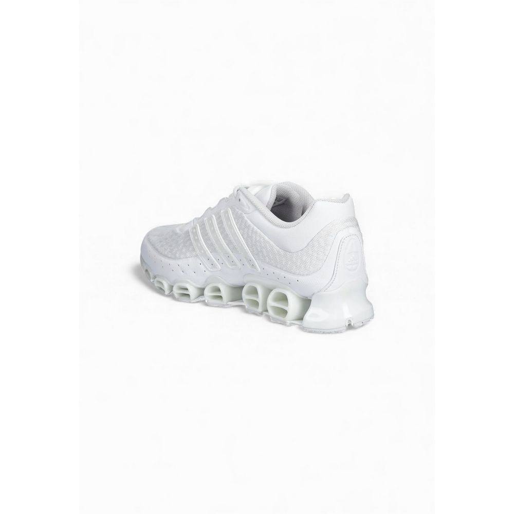 ADIDAS ORIGINALS sportiniai batai