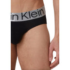 CALVIN KLEIN UNDERWEAR apatiniai