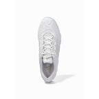 ADIDAS ORIGINALS sportiniai batai