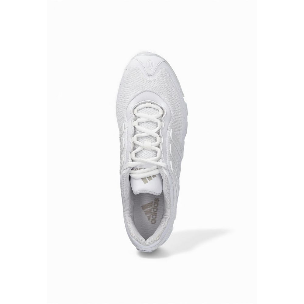 ADIDAS ORIGINALS sportiniai batai