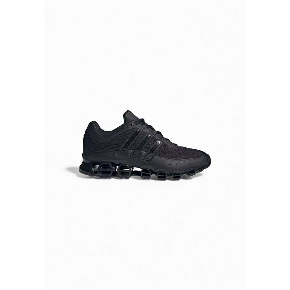 ADIDAS ORIGINALS sportiniai batai