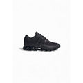 ADIDAS ORIGINALS sportiniai batai