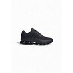 ADIDAS ORIGINALS sportiniai batai